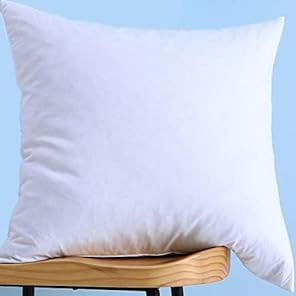 Check out what I found on Amazon! | Amazon (US)