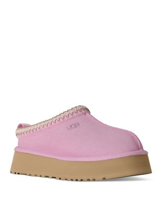 Women's Tazz II Leisure Slipper Clogs | Bloomingdale's (US)