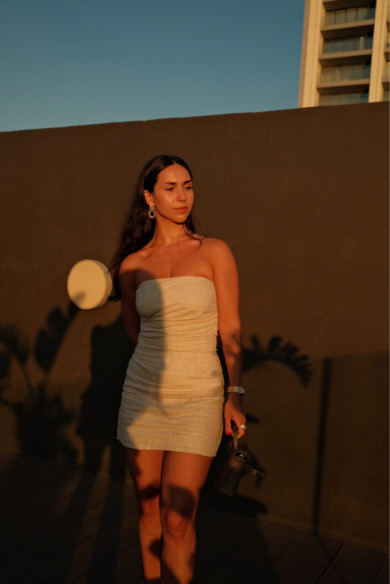 #sunmerdress #summer #summeroutfit #malta #maltafashion

#LTKtravel #LTKeurope #LTKsummer