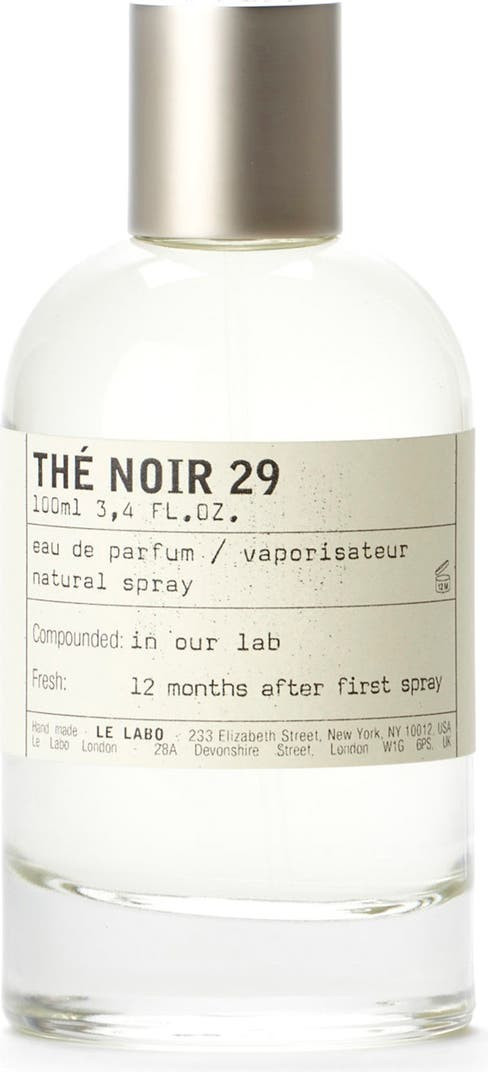 LE LABO | Nordstrom