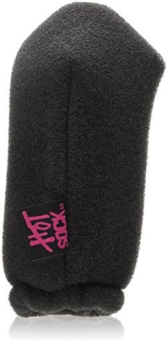 Hot Sock Diffuser - Pack of 2! | Amazon (US)