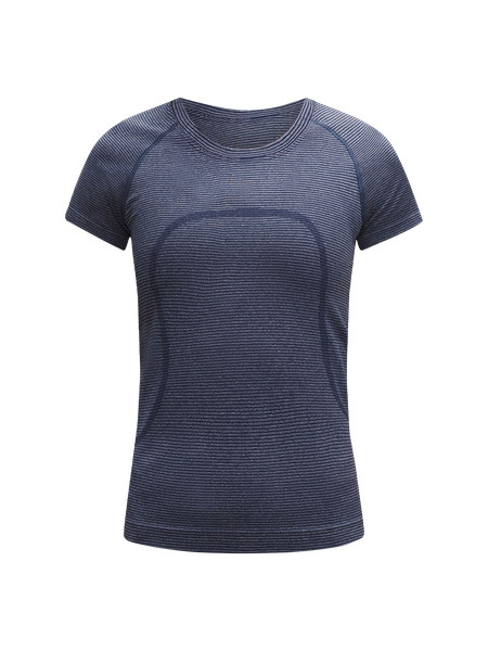 Swiftly Tech Short-Sleeve Shirt 2.0 | Lululemon (US)