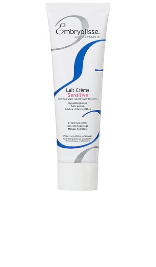 Embryolisse Lait Creme Sensitive in Beauty: NA. | Revolve Clothing (Global)