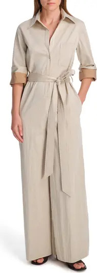 TWP | Nordstrom Rack