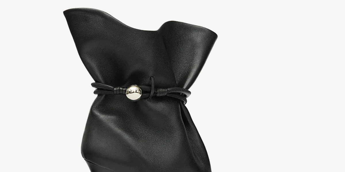 STIVALI LOLYA | Isabel Marant