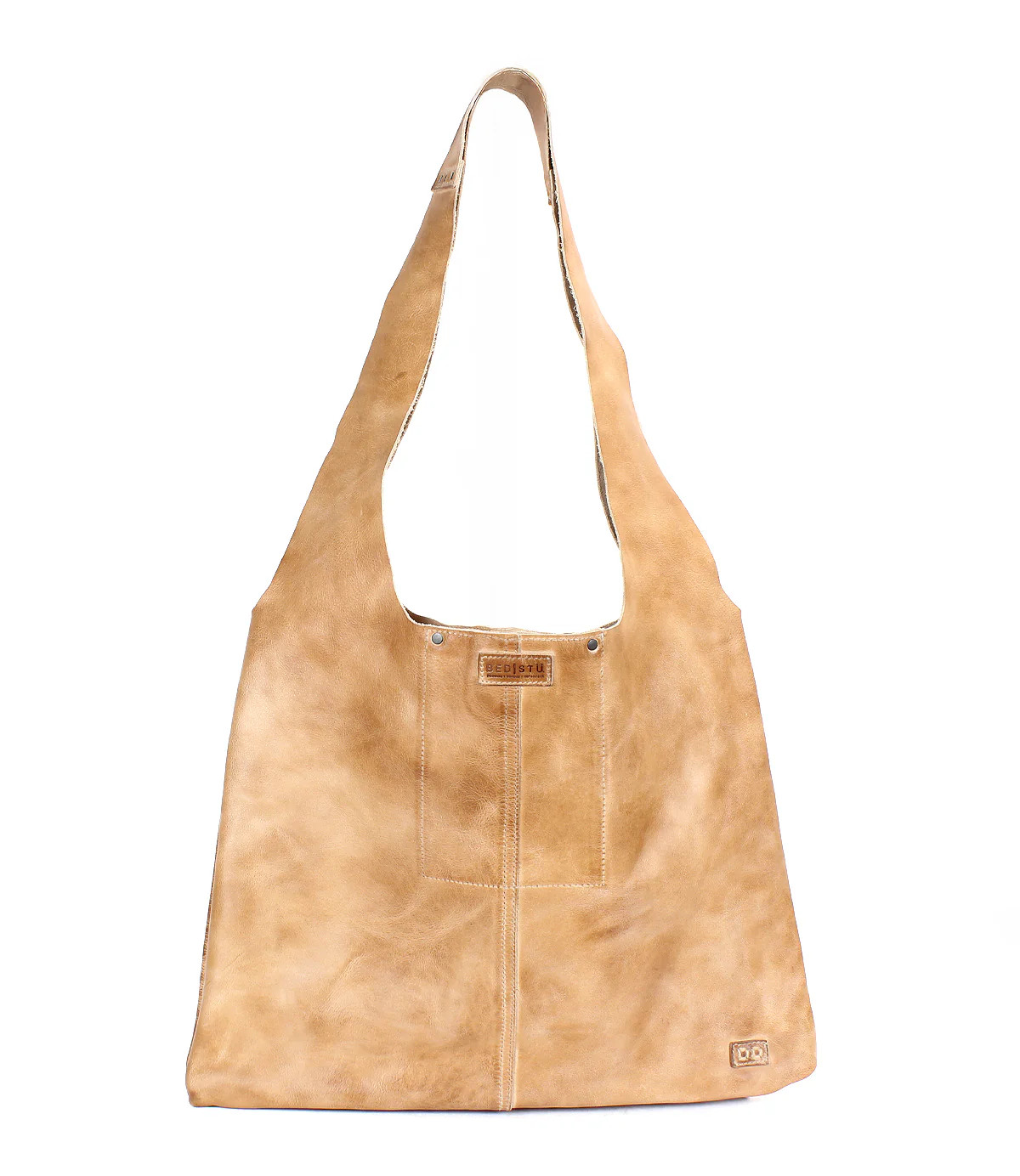 Ariel II | Bed Stu | BED|STÜ