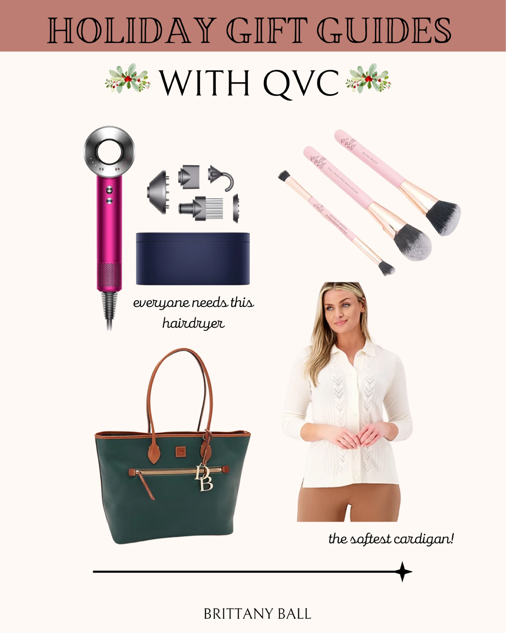 #LTKSeasonal #LTKGiftGuide #LTKHoliday