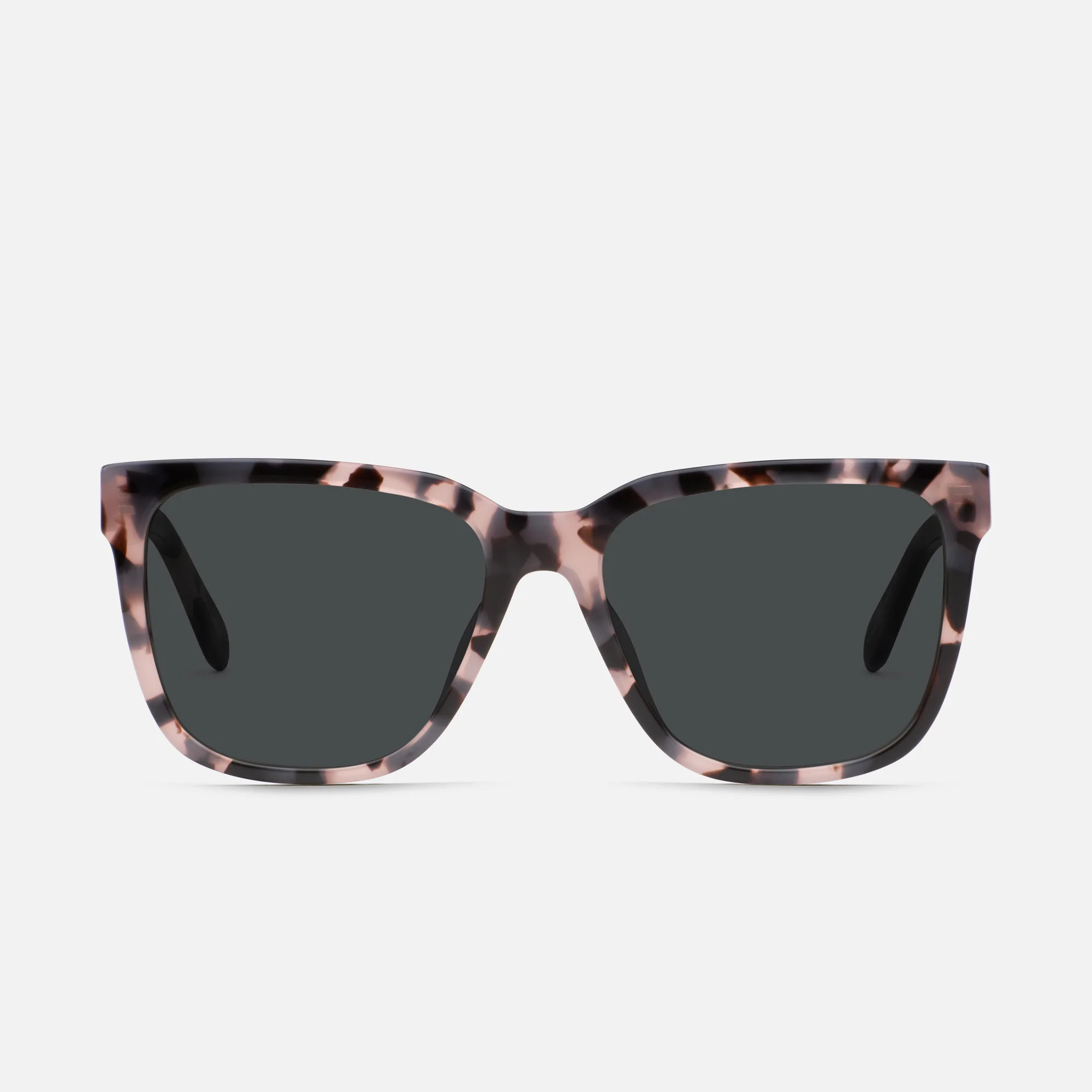 WIRED LARGE Rx | Quay Australia