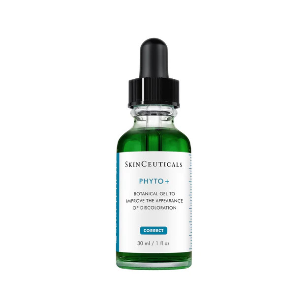 Phyto + | Bluemercury, Inc.