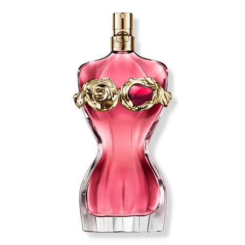 La Belle Rosea Eau de Parfum | Ulta