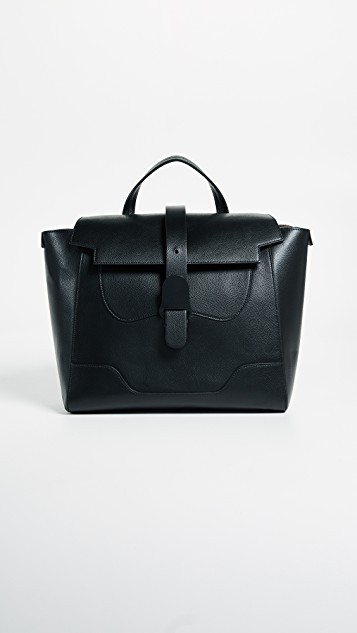 The Maestra Bag | Shopbop