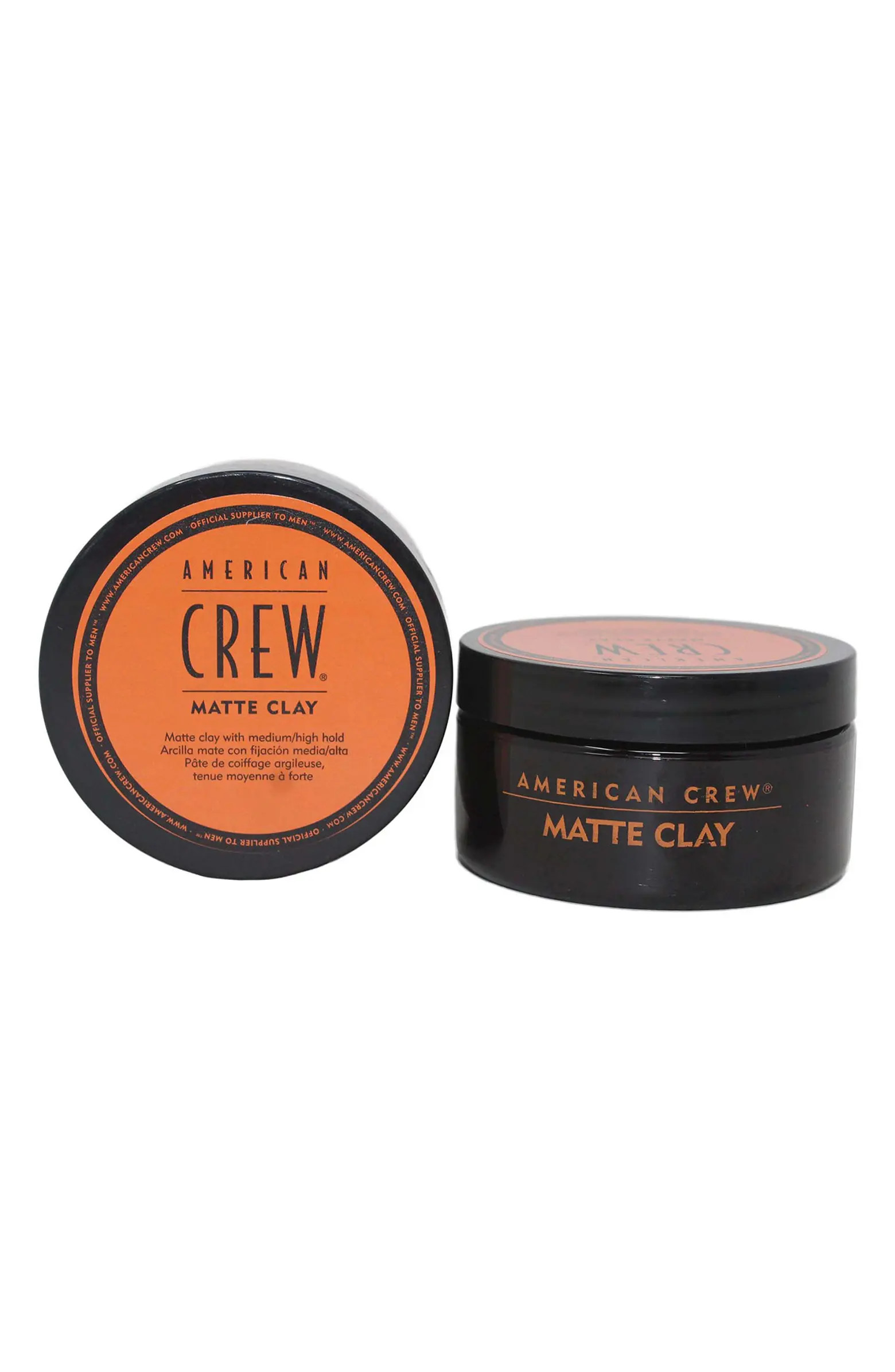 AMERICAN CREW Matte Clay | Nordstromrack | Nordstrom Rack
