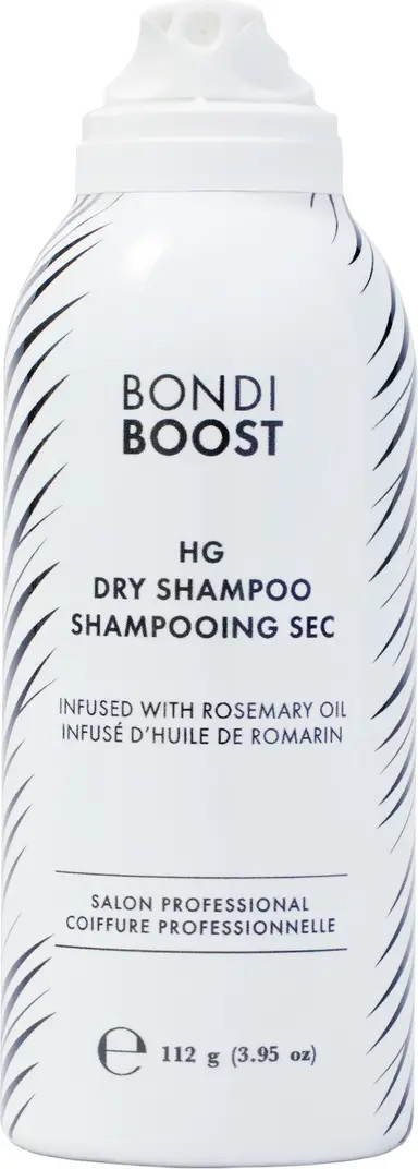 BONDI BOOST HG Dry Shampoo | Nordstrom | Nordstrom