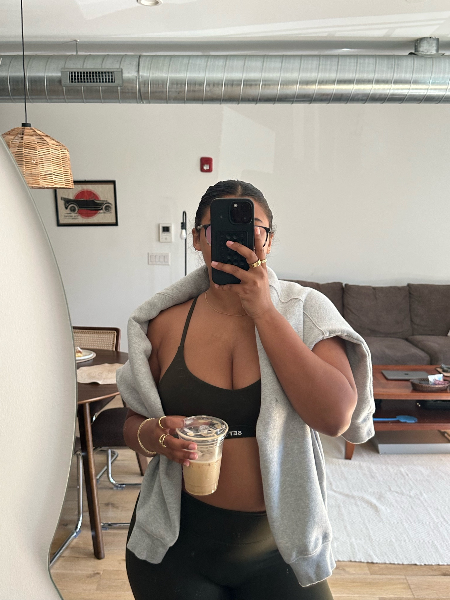 set active set !!

#LTKActive