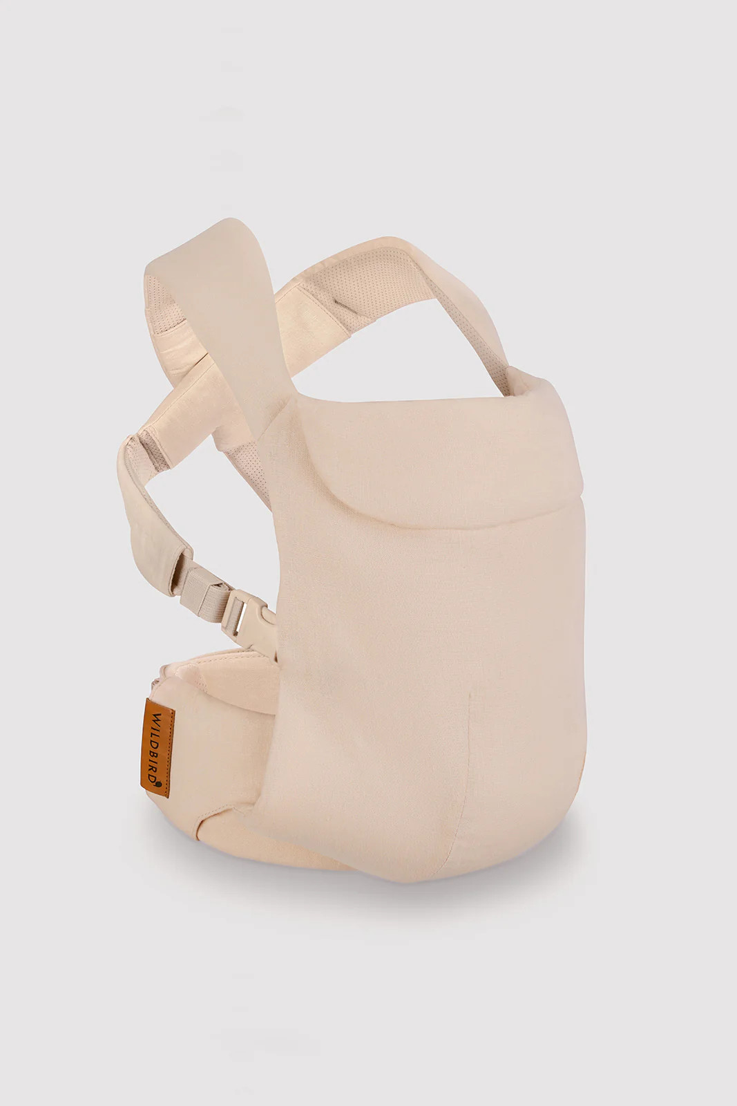 Sparrow - Aerial Carrier | Wildbird