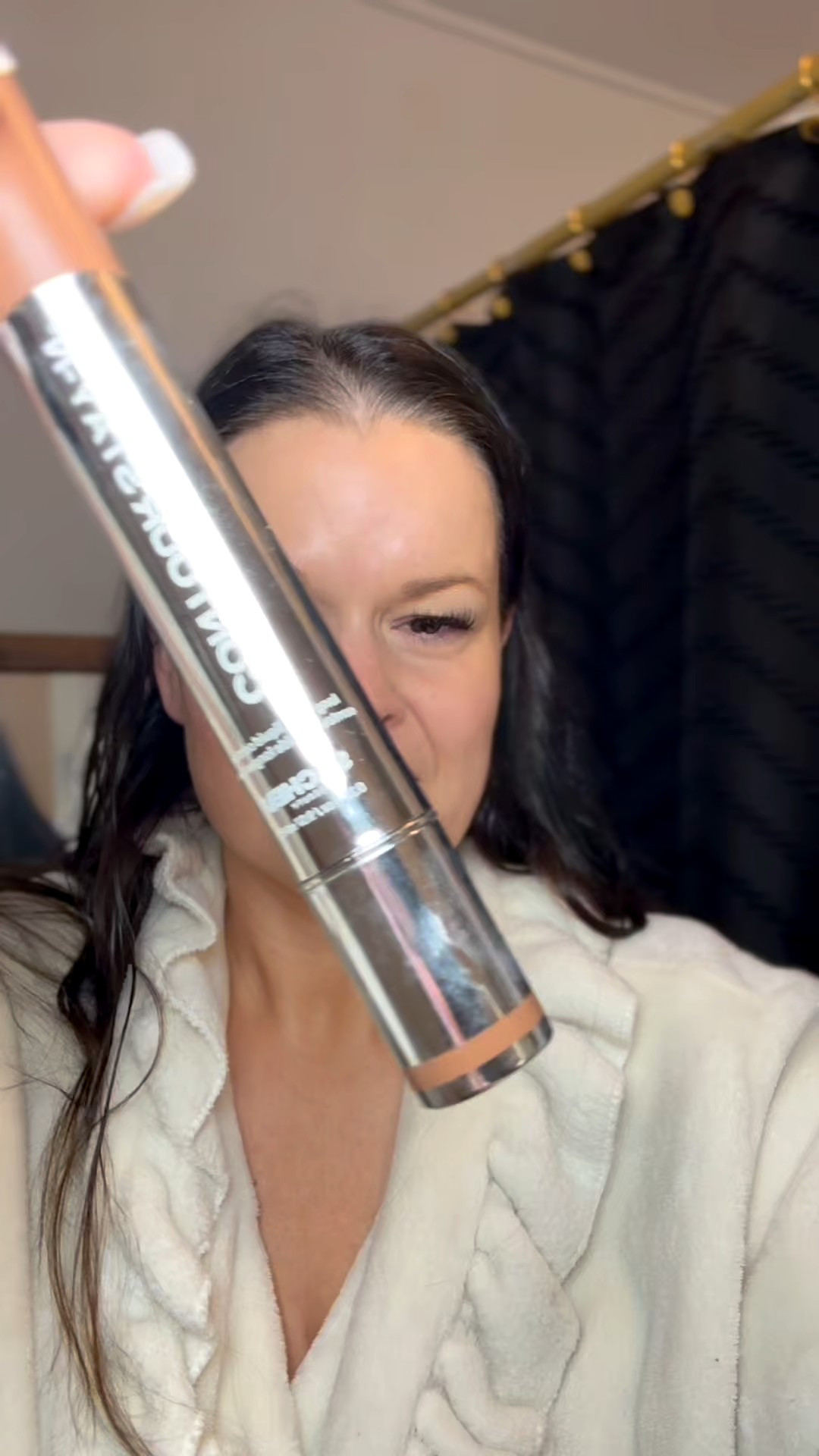 Sacheu Beauty 

#LTKgrwm #LTKBeauty