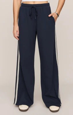 Breakaway Track Pant - Eclipse / Small | Z Supply