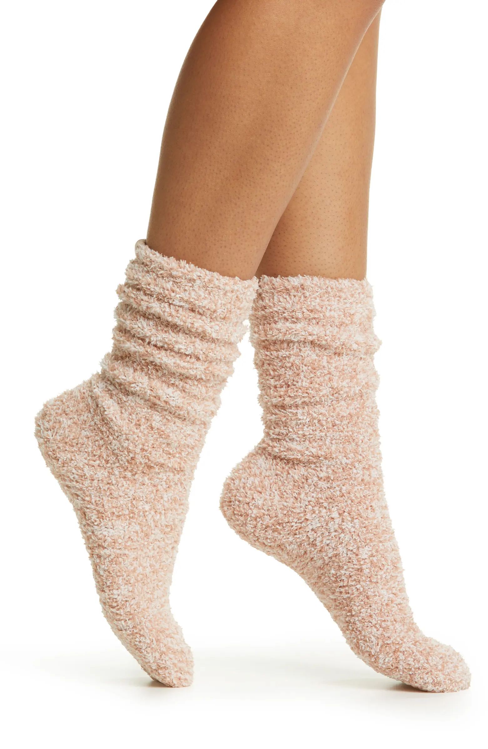 CozyChic™ Socks | Nordstrom