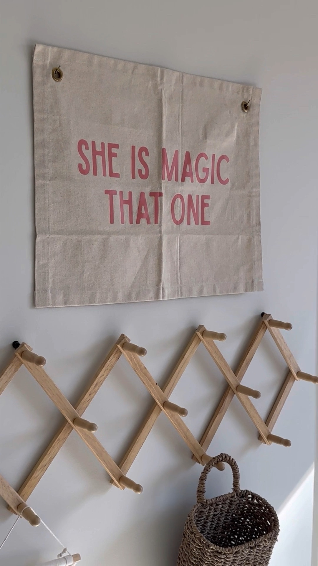 Sloanes big girl room is finally done! Linking everything I can 🥰

Pink bedroom, gingham pillows, little girl room, toddler room, white dresser

#LTKHome #LTKWatchNow #LTKKids