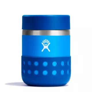 12 oz Kids Wide Mouth w/ Straw Lid curated on LTK