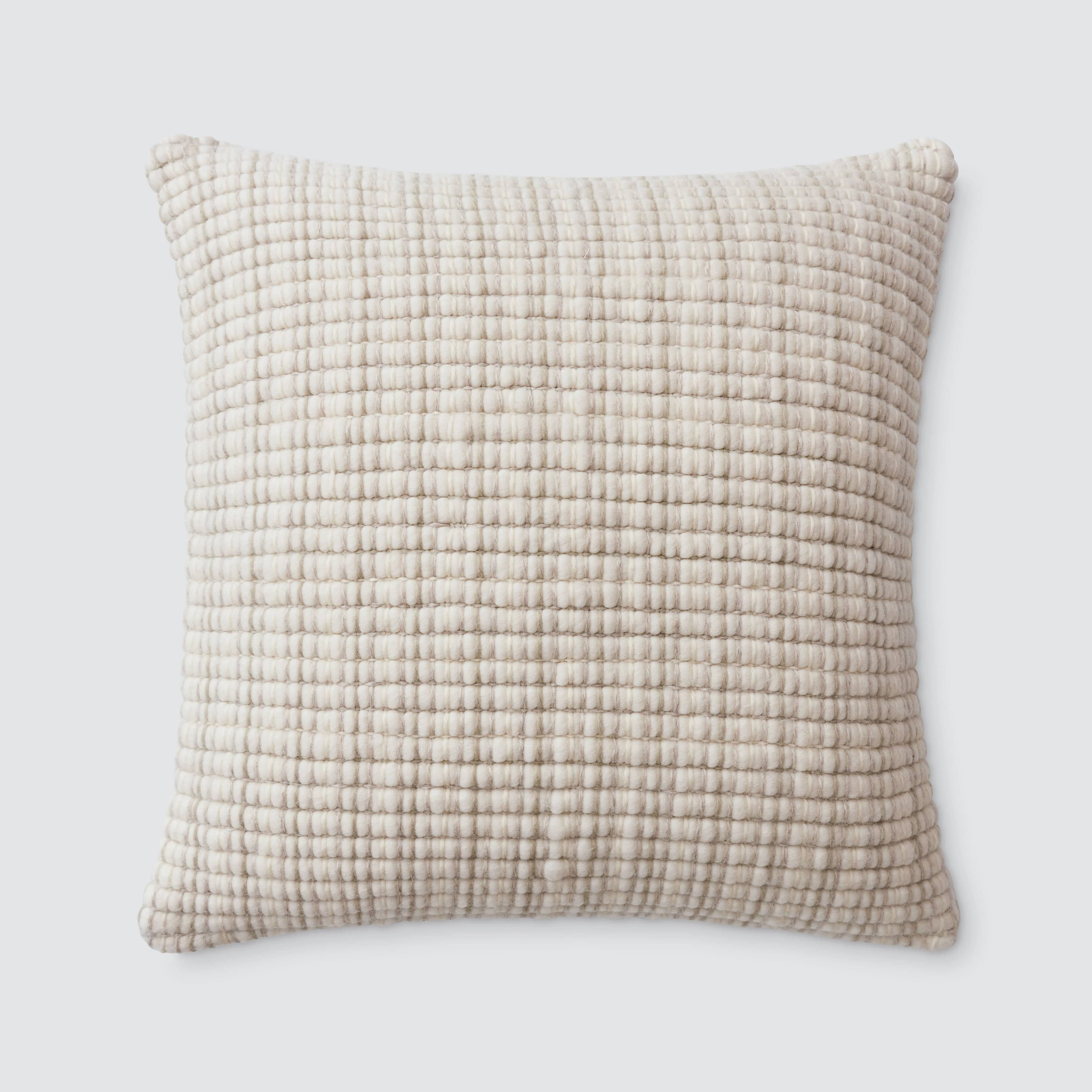 Ocaso Pillow | The Citizenry
