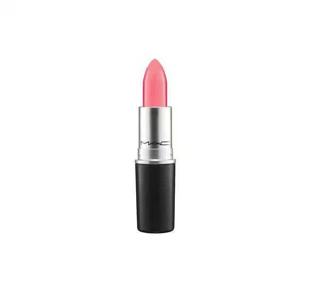 Cremesheen Lipstick | MAC Cosmetics - Official Site | MAC Cosmetics (UK)