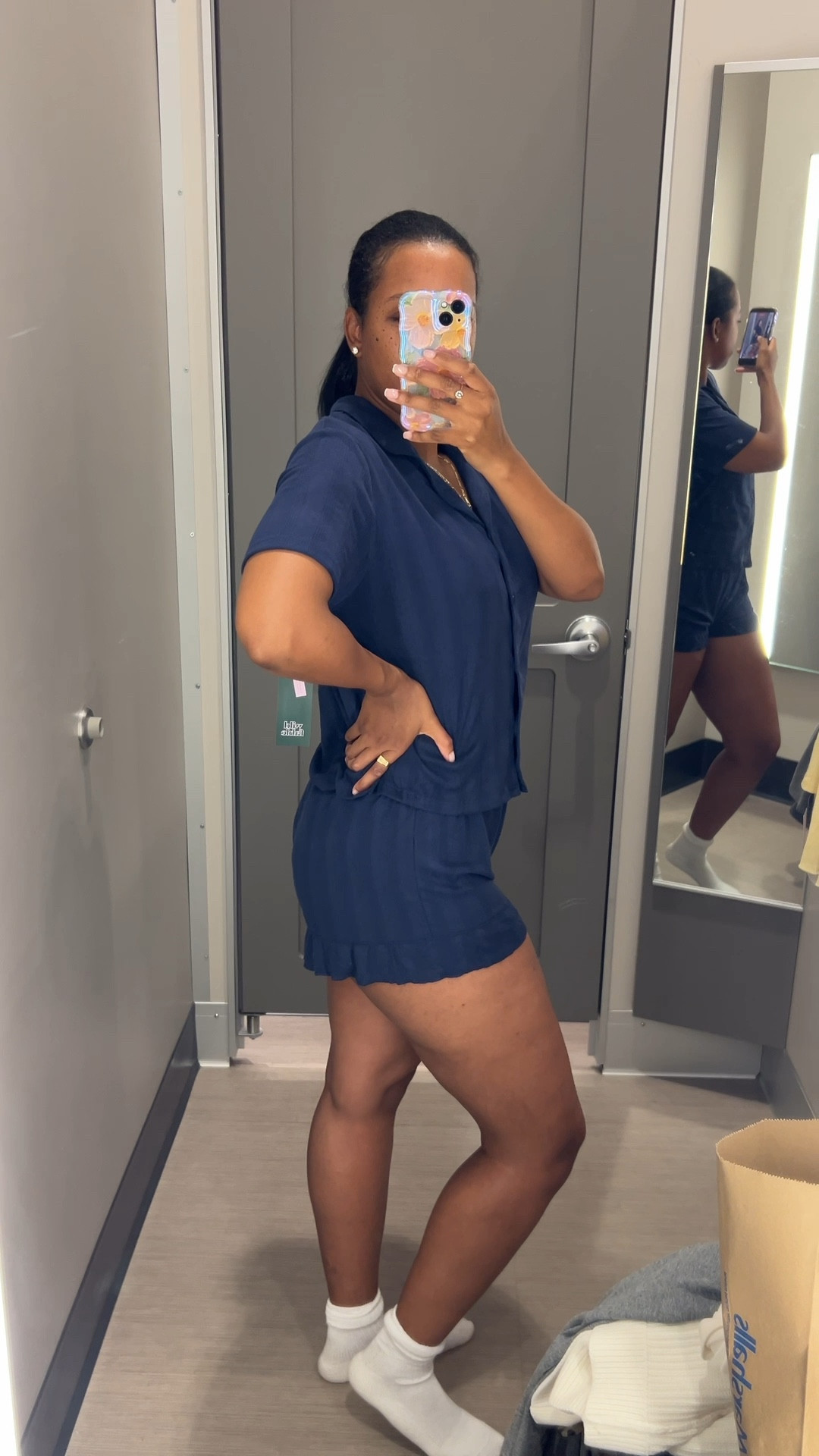 New arrivals! Buttery soft pajamas 

#LTKmorningroutine #LTKootd #LTKgrwm