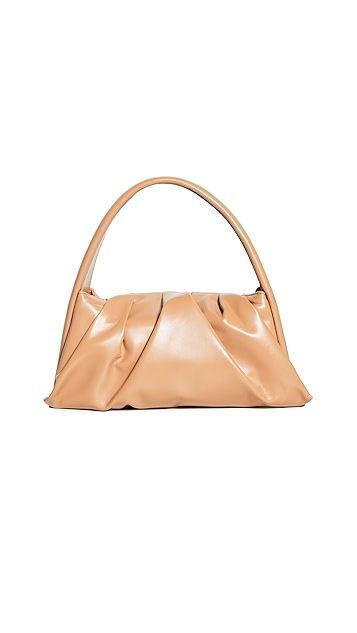 Hera Bag | Shopbop