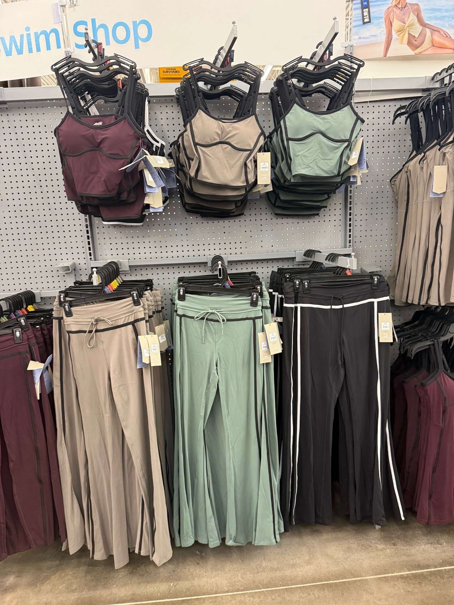 Walmart deal days! This set is under $39, buy together or separate

#LTKSaleAlert #LTKfitnessgoals #LTKmomlife