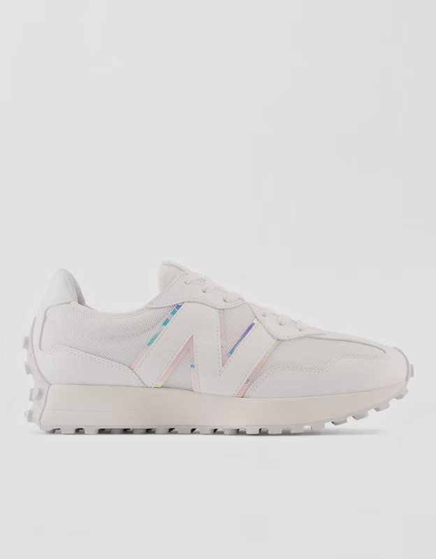 New Balance 327 Unisex Sneaker | Aerie