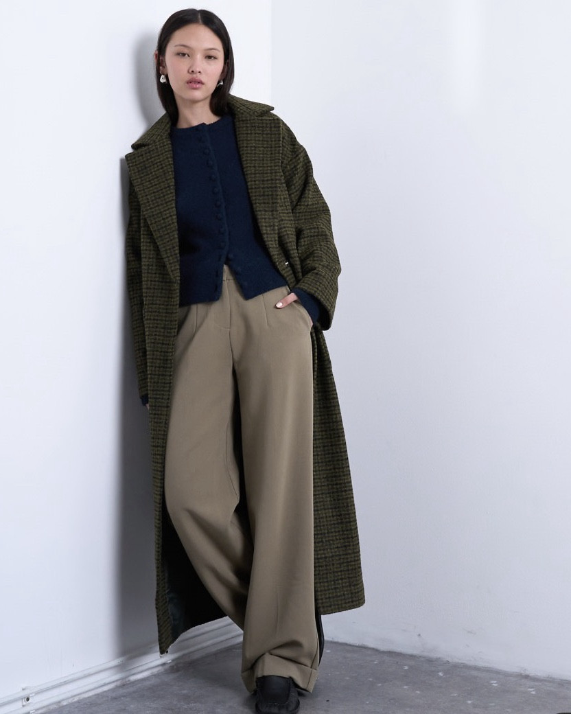 ASOS WINTER SALE 🚨 
Jackets and Coats are on sale and SELLING FAST!! 
#asoswintersale #jacketsandcoats #fashion #frankietavares 

#LTKOver40 #LTKMidsize #LTKSeasonal