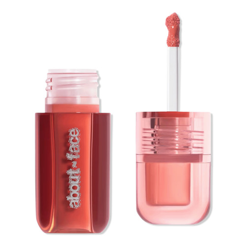 Blush Rush Liquid Blush | Ulta