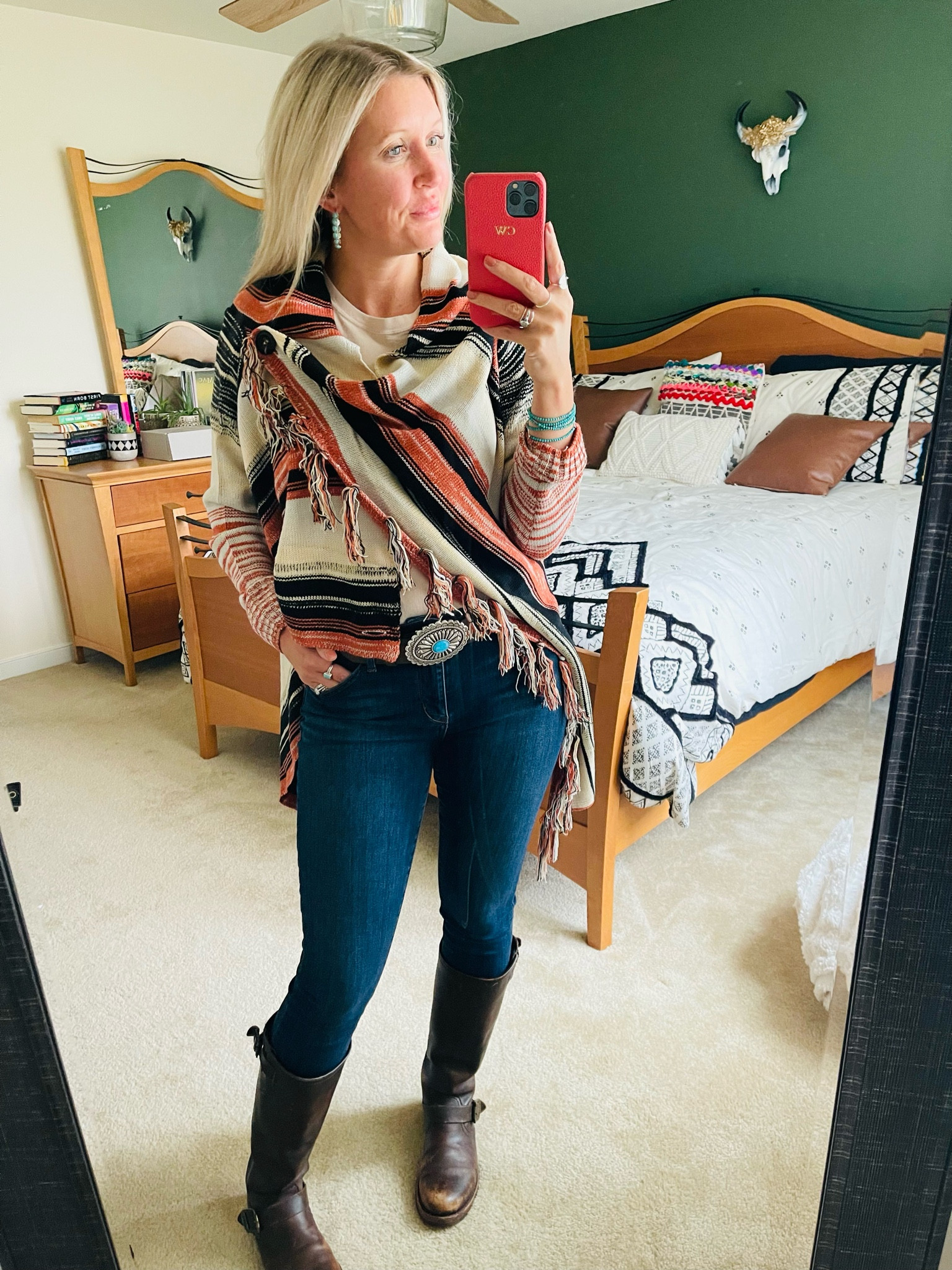 Amazon Finds

#Founditonamazon
#TheLifestylePassport


#LTKstyletip #LTKunder50 #LTKSeasonal