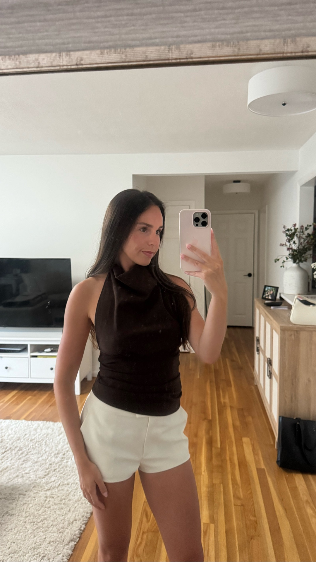 night out outfit

#LTKStyleTip #LTKSeasonal #LTKU