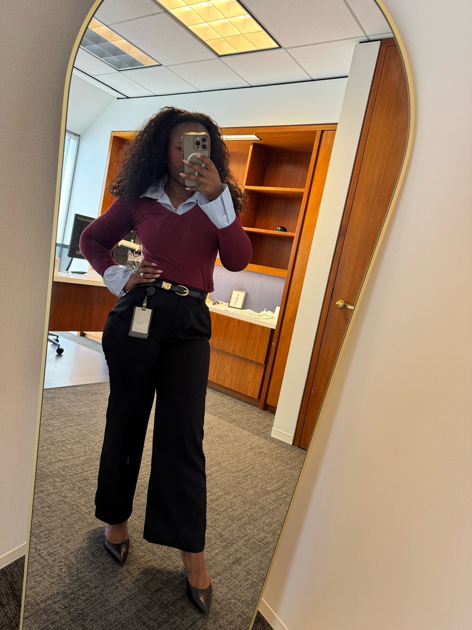 Amazon!!!

#LTKootd #LTKWorkwear #LTKPetite
