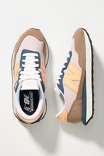 New Balance Athletic Sneakers | Anthropologie (US)