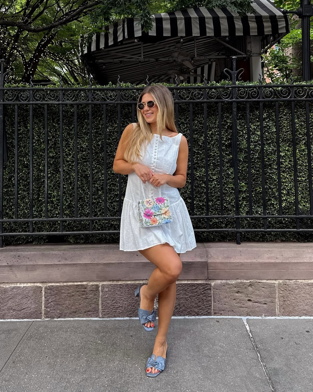 one gal, three shoe moods 👟👠🥿

#LTKStyleTip #LTKShoeCrush #LTKFindsUnder100