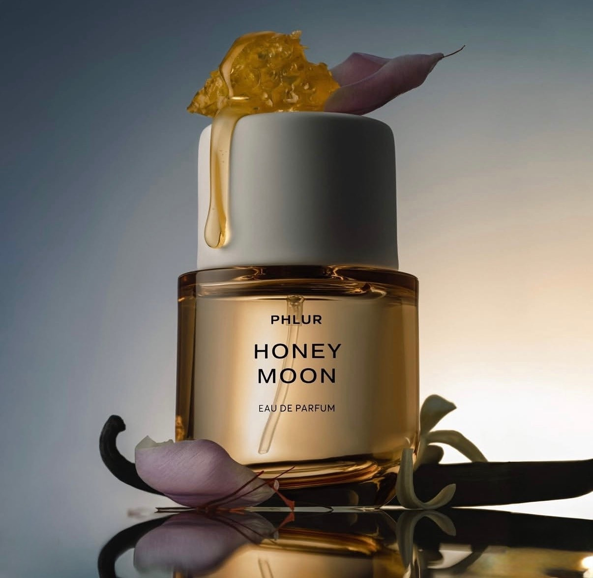 Another new fragrance launch from @PHLUR available now @Sephora 

#LTKgrwm #LTKselfcare #LTKBeauty