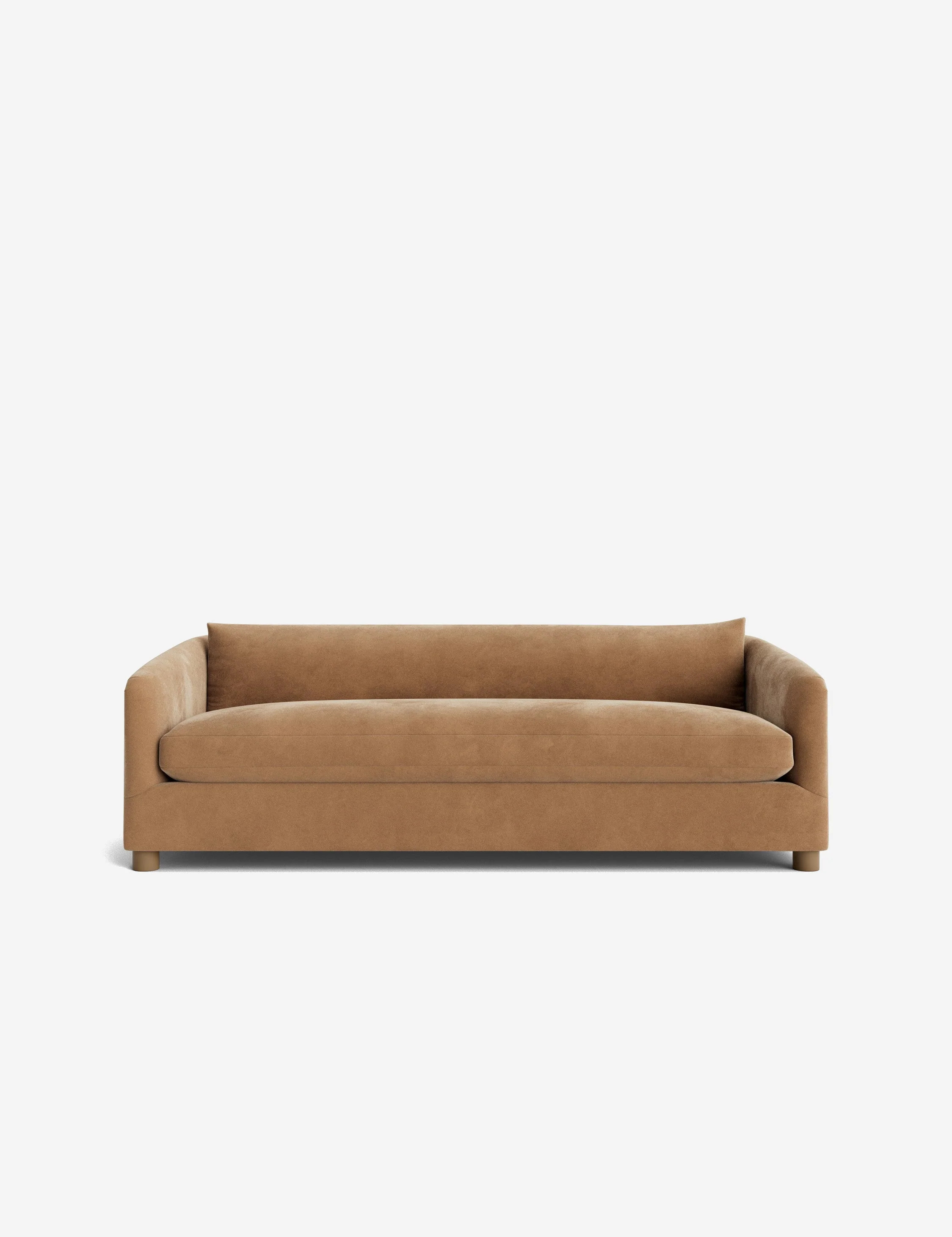 Cleary Sofa | Lulu and Georgia 