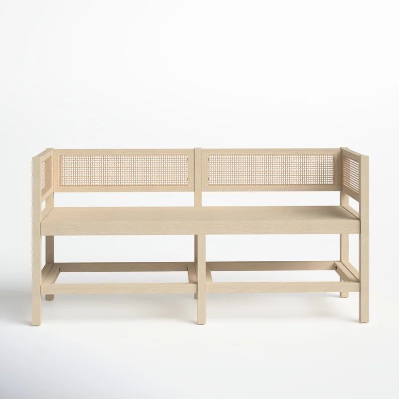 Andra Bench | Wayfair North America