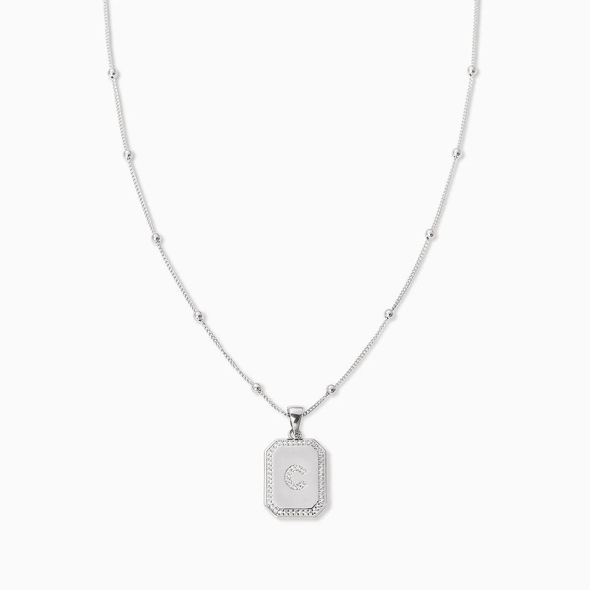 Sur 2.0 Necklace | Uncommon James