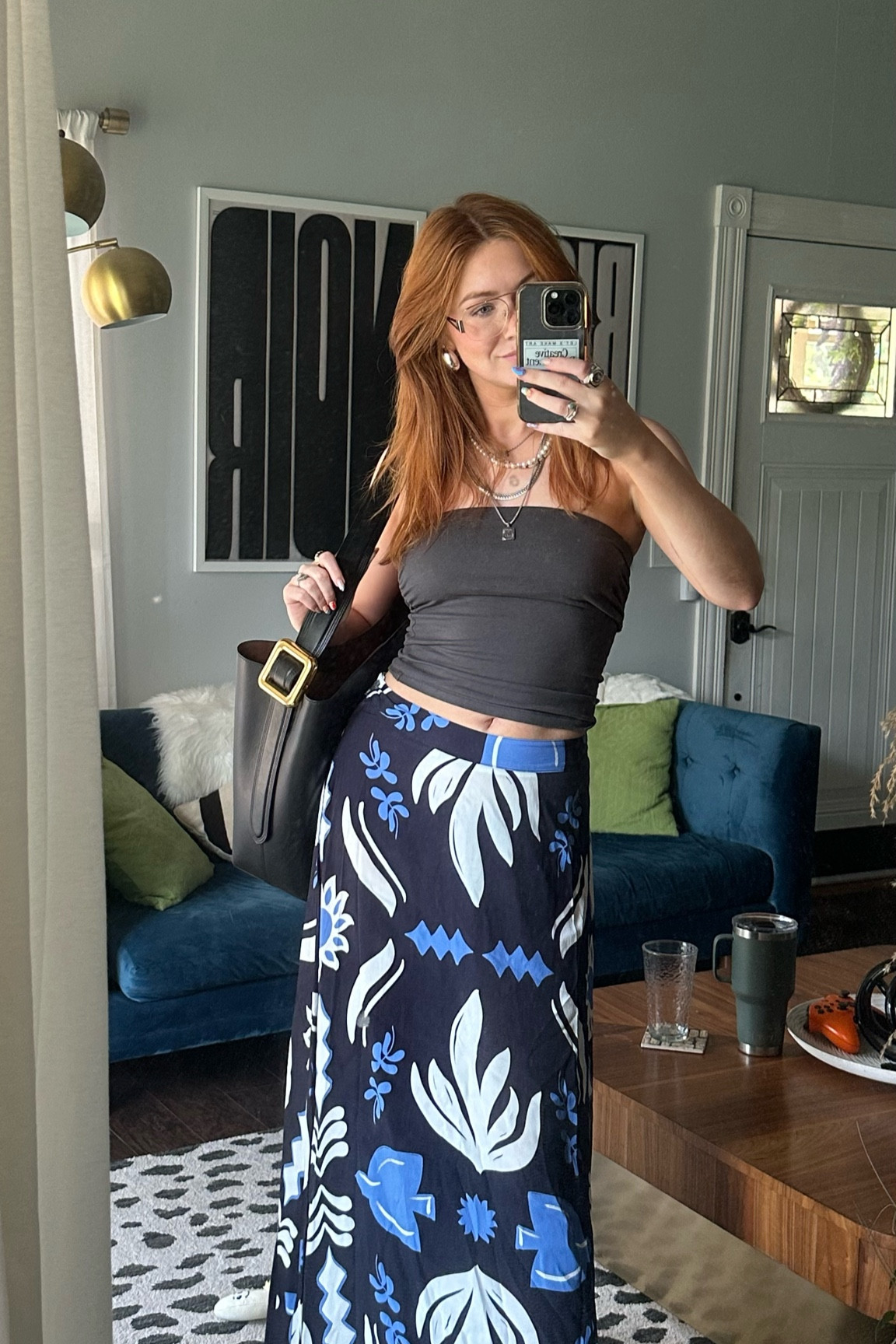 Easy summer breezy look

#LTKSeasonal #LTKFindsUnder50 #LTKStyleTip