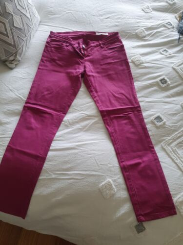 sass and bide jeans 27 | eBay AU