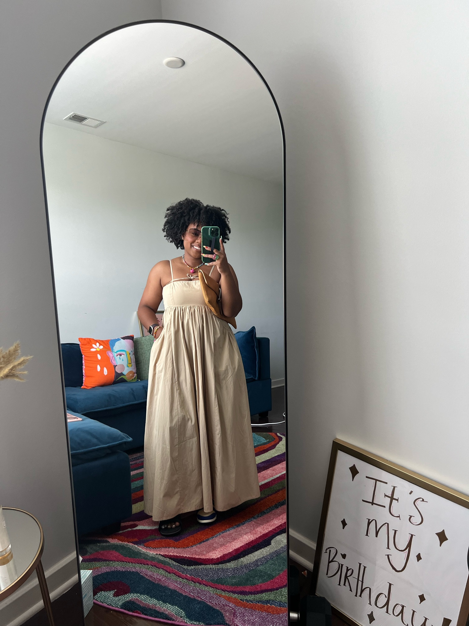 Dresses with pockets are superior 

#LTKBacktoSchool #LTKSeasonal #LTKstyletip