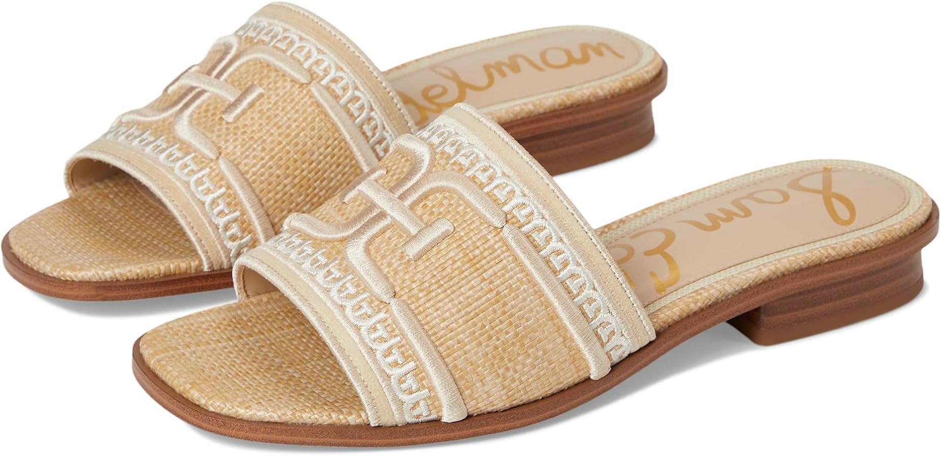 Sam Edelman womens Stevie | Amazon (US)