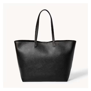 Pebble Tote Bag | Joe Fresh