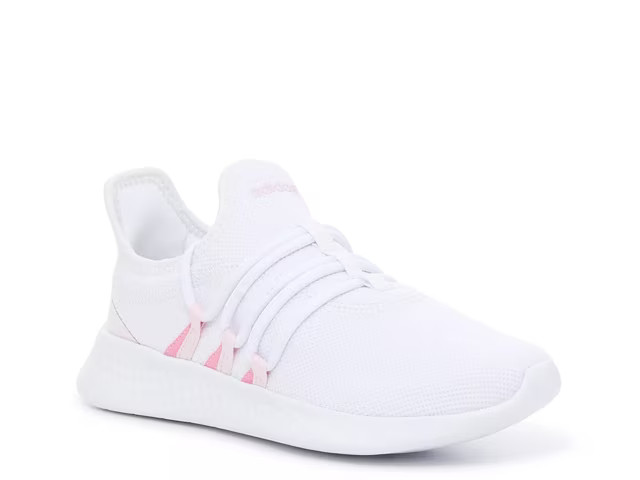 adidas Puremotion Adapt 2.0 Sneaker - Women's | DSW