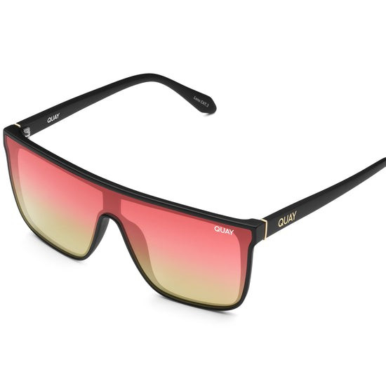 NIGHTFALL | Quay Australia