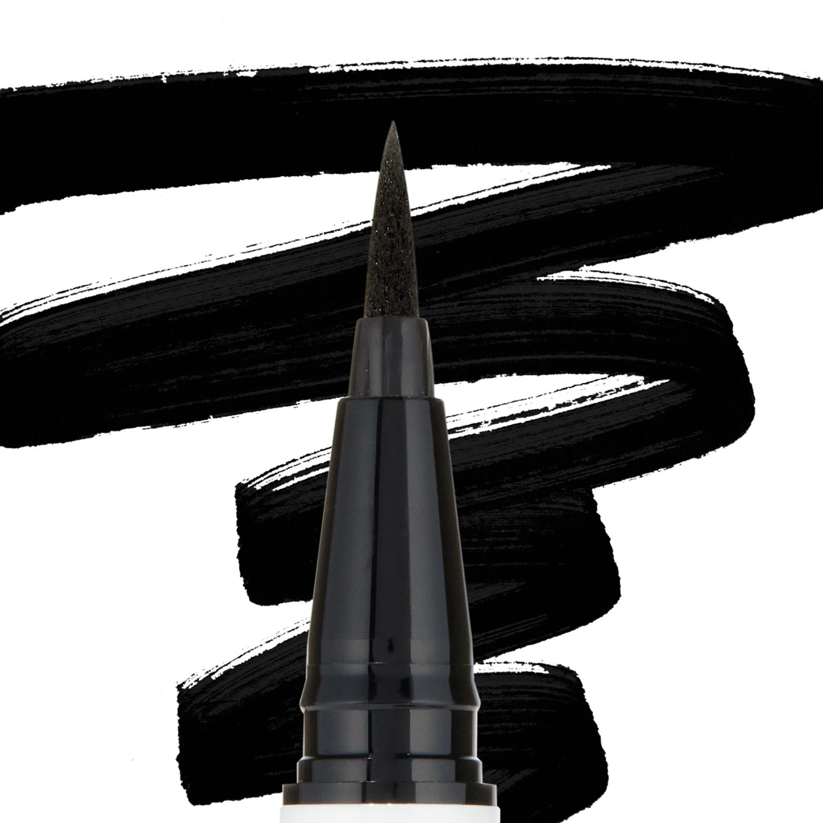 Numero Uno Eyeliner BFF Liquid Liner in Neutral | ColourPop | Colourpop