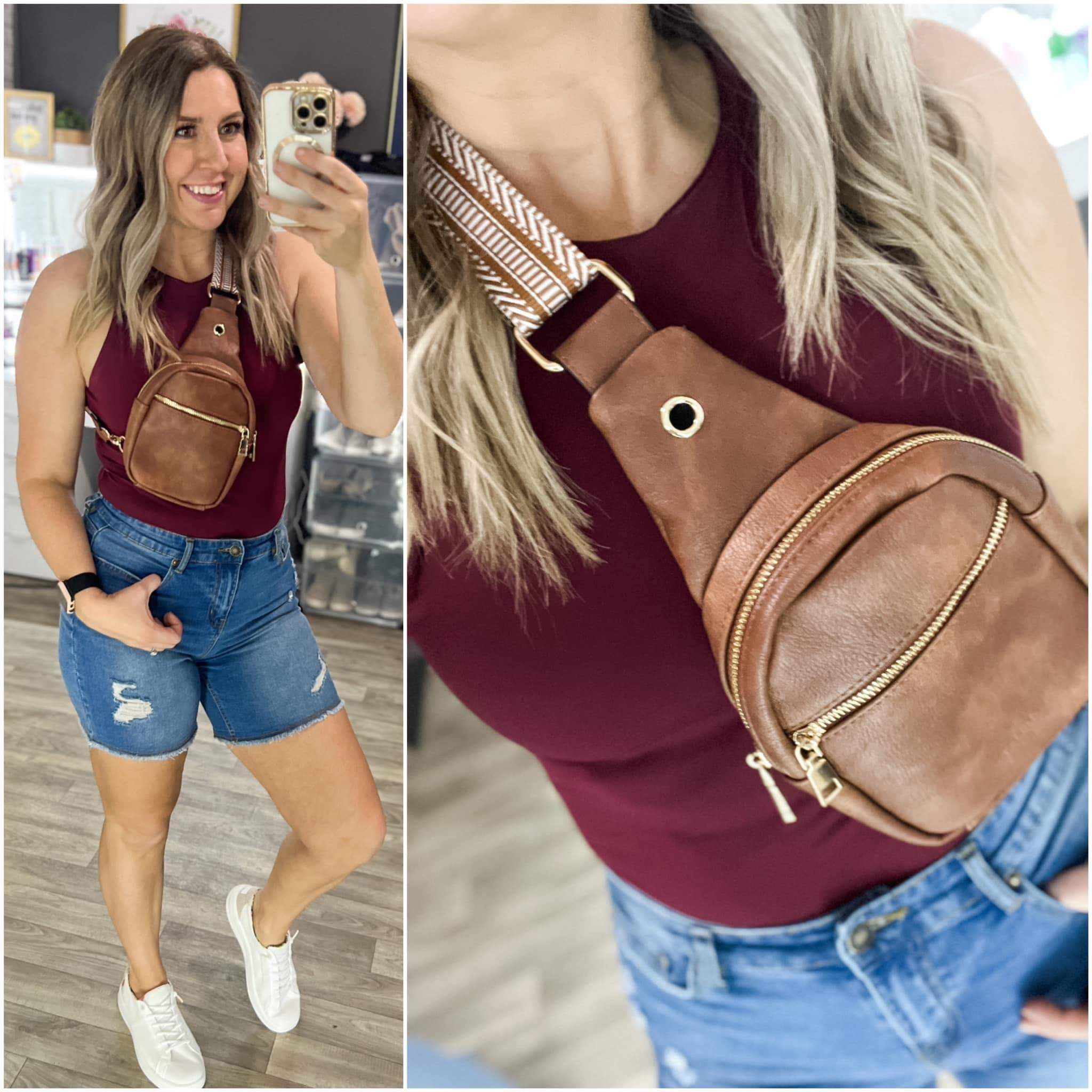 One of my favorite bags!

#LTKsalealert #LTKstyletip #LTKmidsize